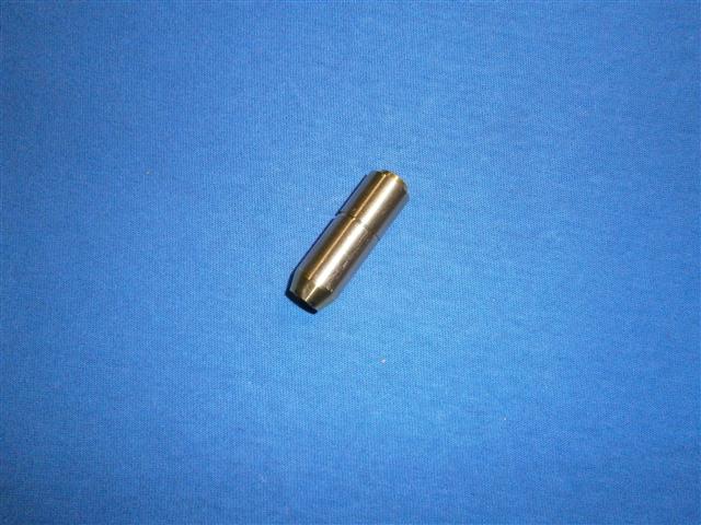 Ventilführung Einlaß und Auslaß R68,69,69S und Boxer 1970-1995  14,08  (nicht für R45,65)