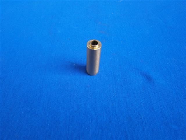 Ventilführung R45,65,LS, R65GS,R65 14.15  (7mm Ventil)