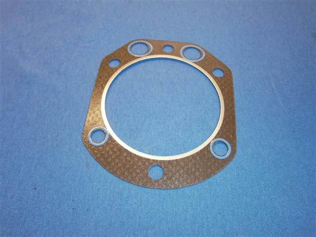 Kopfdichtung alle 1000er Boxer