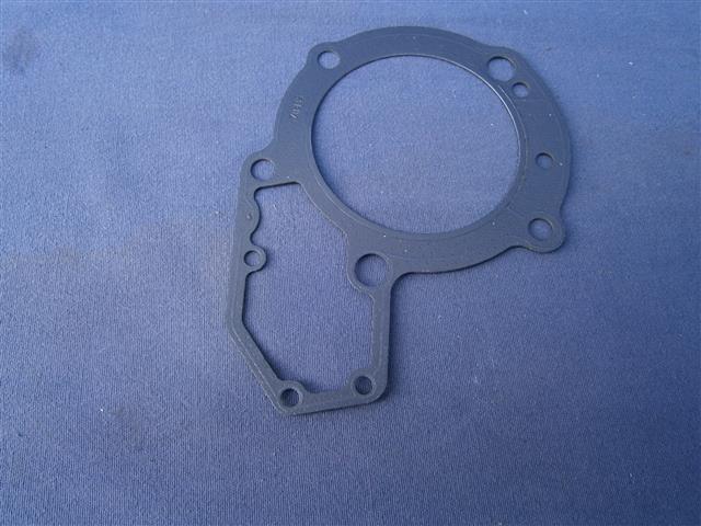 Kopfdichtung R850R,RT bis 10/97