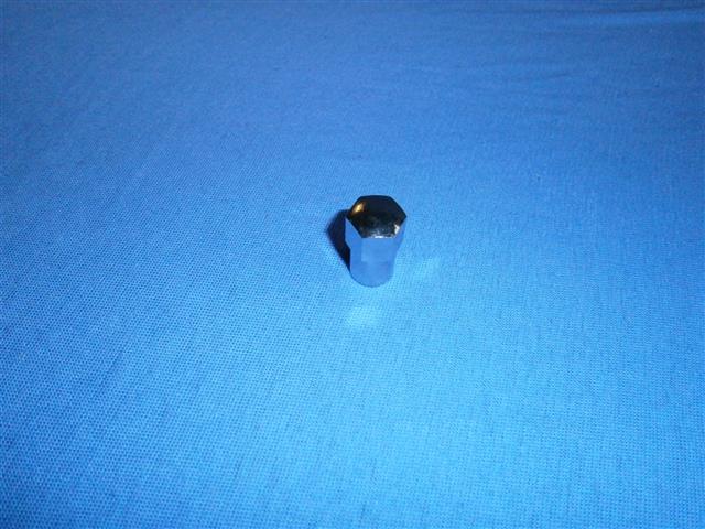 Hutmutter Ventildeckel alle Boxer 1970-1995