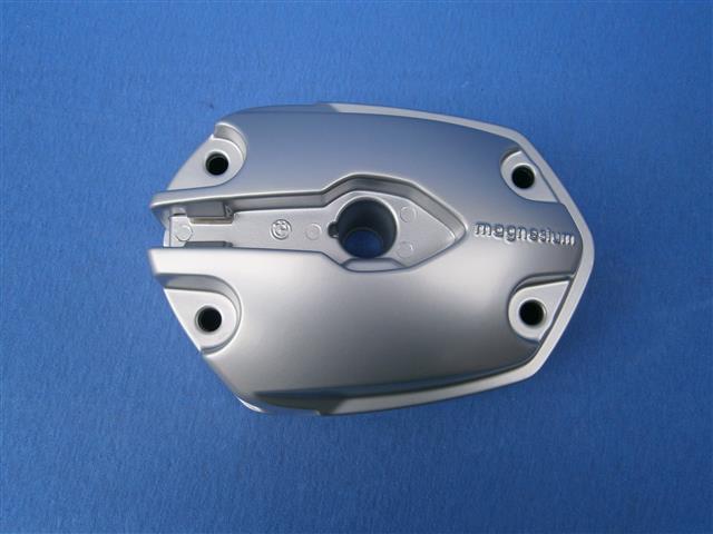 Ventildeckel R1200GS,1200R,1200S,1200RT rechts