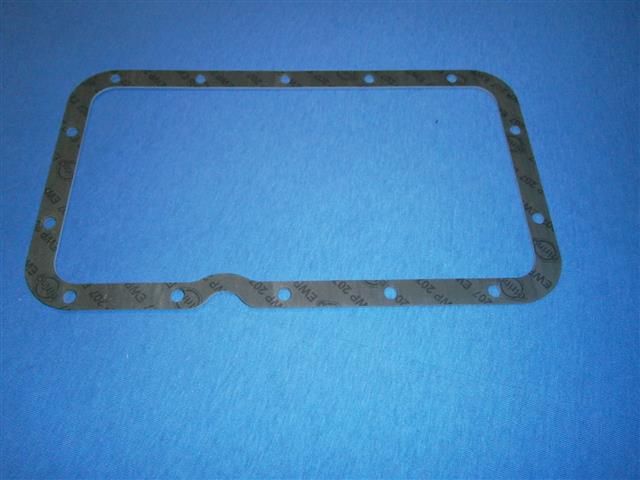 Ölwannendichtung Boxer 1970-1995 V