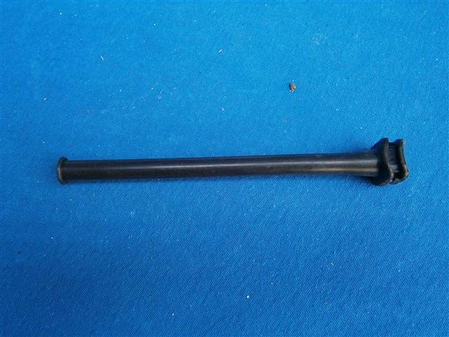 Schlauch Motor /5/6/7 Boxer 1970 -1984 (nicht R45,65)