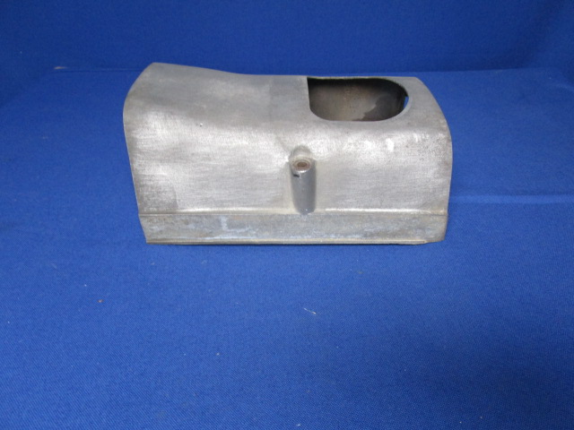 Abdeckhaube Anlasser R50/5,60/5,75/5 gebraucht