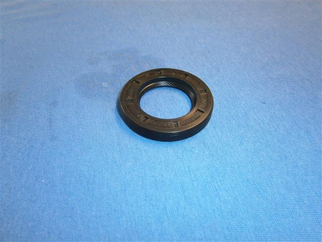 Wedi Kettenkastendeckel/Kurbelwelle alle  2V. Boxer 1970-1995