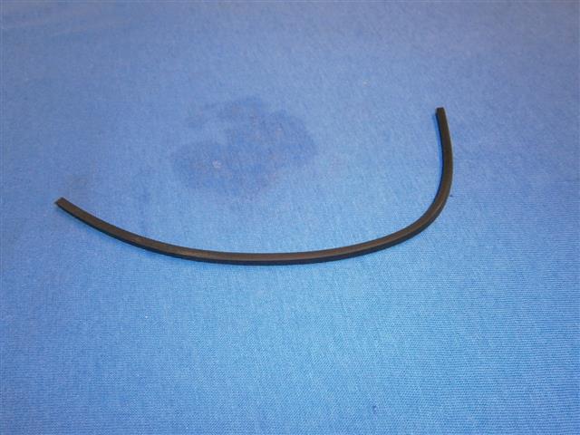 Dichtgummi Unterbrecherdeckel Boxer 1970-1978