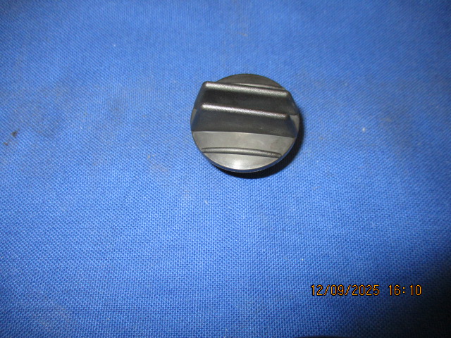 Öleinfüllverschlußschraube Motor 4 Ventil Boxer