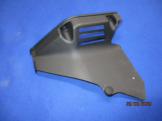 Generatorabdeckung K75,K100,K1 Modelle