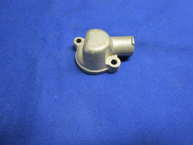 Entlüftergehäuse R50/5 - 90S, 60/6 -60/7 (NOS)