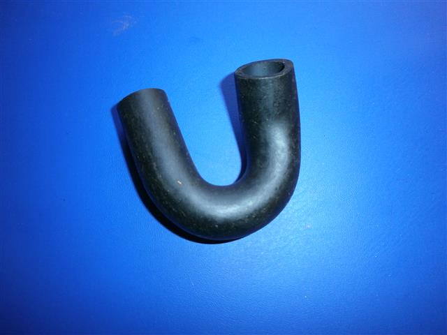 Entlüfterschlauch R45,65,LS