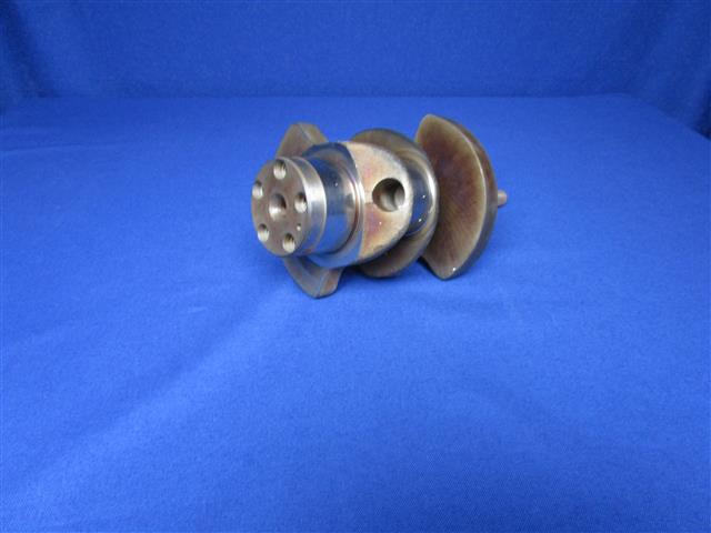 Kurbelwelle R45/65