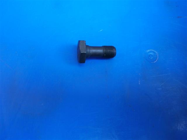 Schwungradschraube M10x1x32  R60/6,75/6,90/6,90S - 09/75