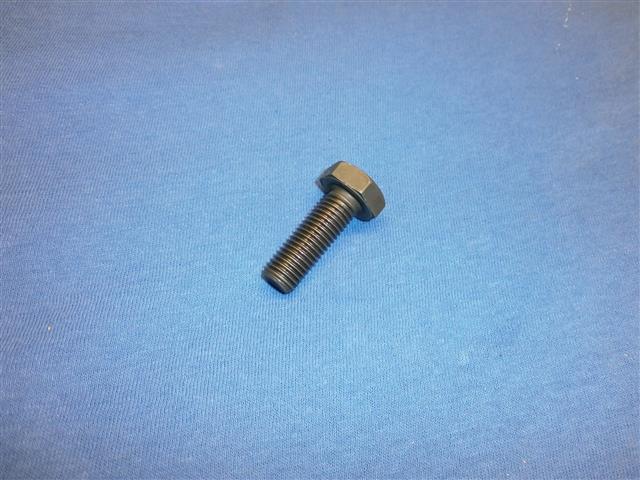 Schwungradschraube M11x1,5 ab 09/75 alle Boxer