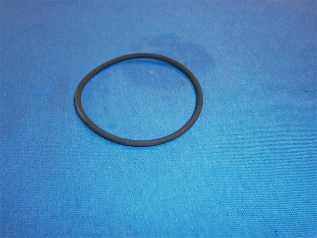 O-Ring Schwungscheibe hinten Boxer ab /6 -1995