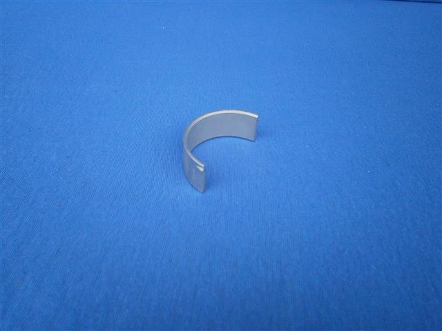 Lagerschale Kurbelwelle Boxer 1970-1995