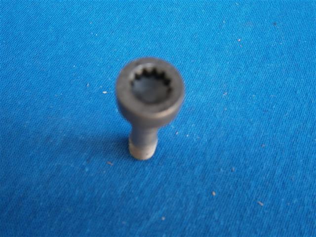 Pleuelschraube Boxer von 1970-1995