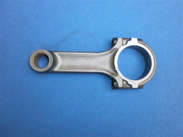 Pleuelstange Boxer 1970-1995 (nicht passend für R45,65 1978-1985) (NOS)