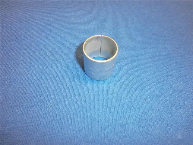 Pleuelbüchse Boxer 1970-1995  (11240618100)