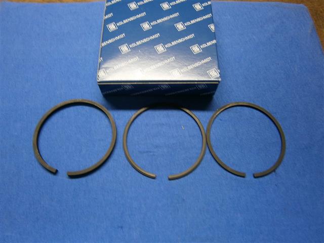 Kolbenring Satz (3) 68.0  R24-50/2