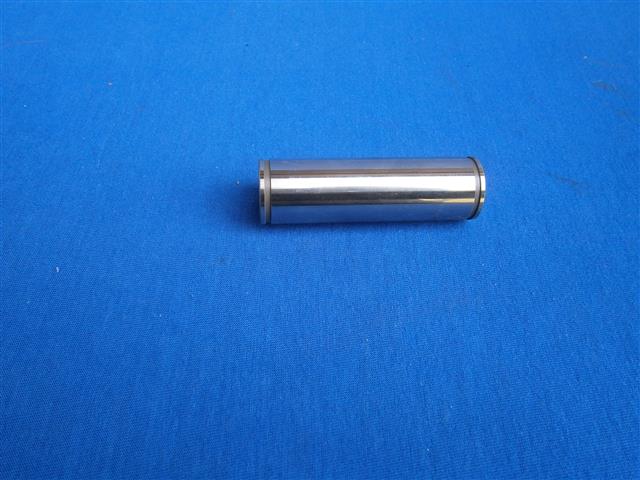 Kolbenbolzen 800er, 1000er Boxer