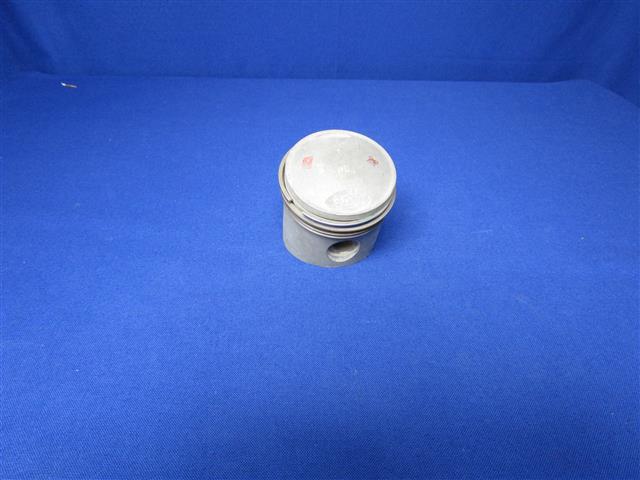 Kolben 73.47 R60/5,60/6,60/7