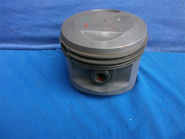 Kolben 93.97 100/7,100RT,100T (NOS)