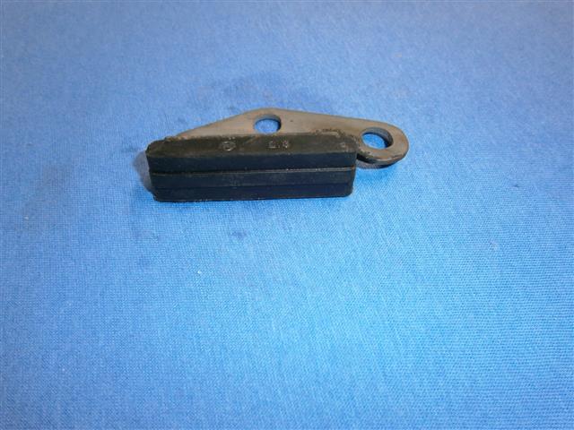 Gleitschiene Boxer ab 09/78-1995