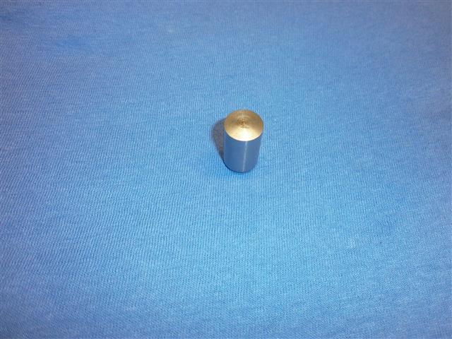 Kolben Steuerkettenspanner Boxer ab 09/78 - 1995