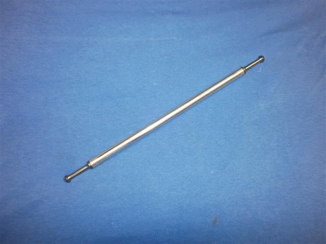 Stößelstange Boxer ab 09/75 -1995 (nicht passend bei R45,65 Modellen)