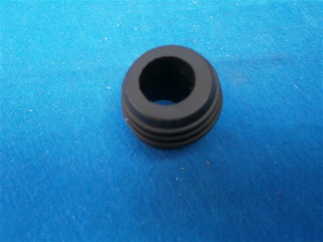 Stößelgummi ab 1976 alle Boxer außer R45,65  V