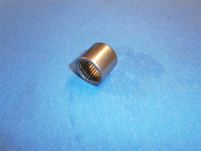 Nadelhülse alle 2Venti Boxer ab 09.75