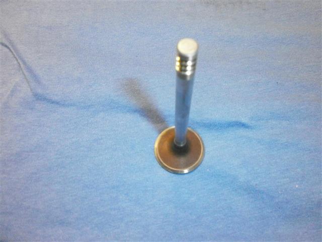 Auslaßventil (32) R45,R65,R65GS 20kw