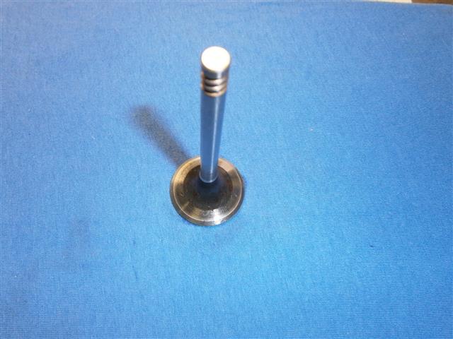 Auslaßventil (36) ab 09/80, R65LS, R65 Monolever 35KW, R65GS 35KW