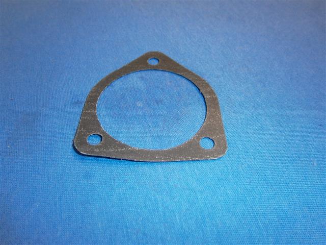 Ölfilterdeckeldichtung Boxer 1970-1995