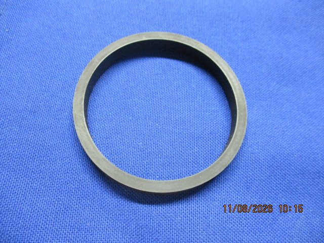 Dichtring Ölfilter K75,K100,K1,K1100, K1200  Modelle