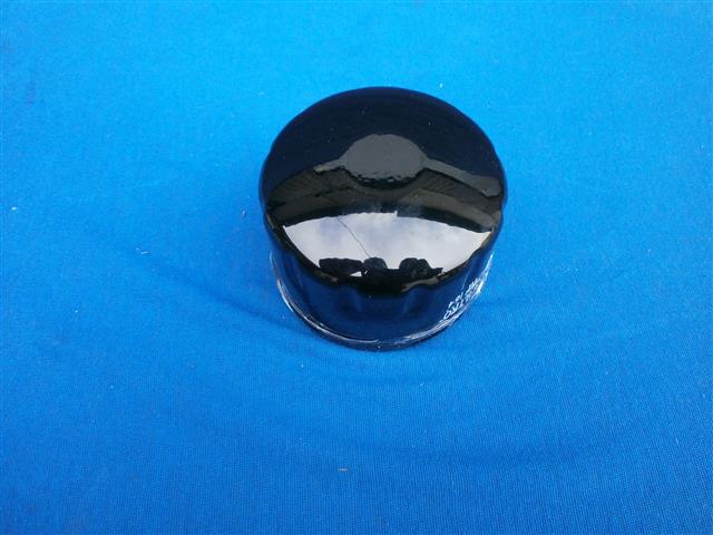 Ölfilter Zubehör R1200GS, "HP", R1200RT,R900RT, 1200R, R1200RT,R1200S,K1600GT,GTL,C600Sport,C650GT V