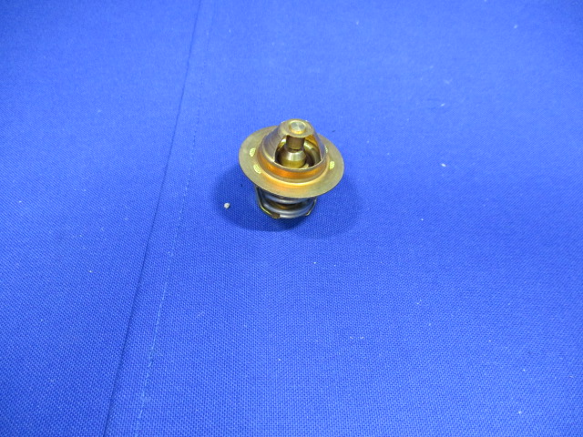 Thermostat F650 neue Teilenummer 11532343480