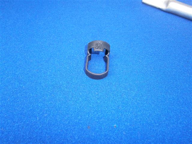 Adapter Zündkerzenstecker 4V Boxer