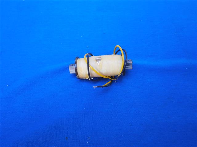 Zündspule R24,25,25/2,25/3,26 innenliegend V