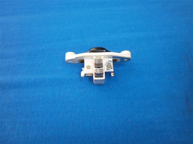 Regler Lichtmaschine K75,K100,K1,K1100 Modelle OEM