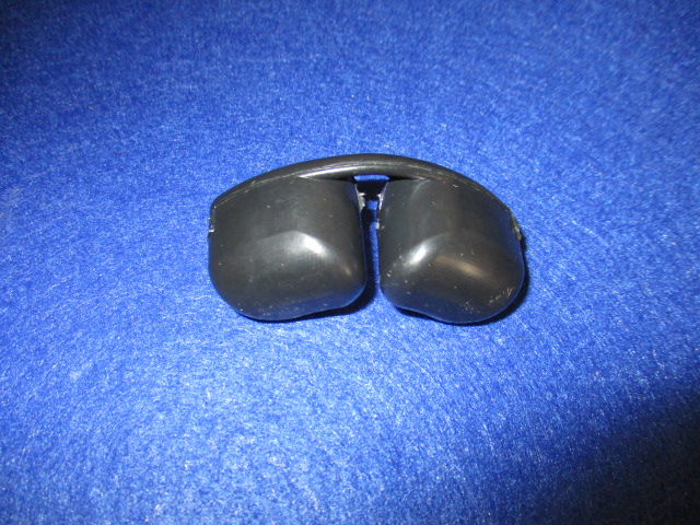 Gummilager Lima K75,K100 Modelle