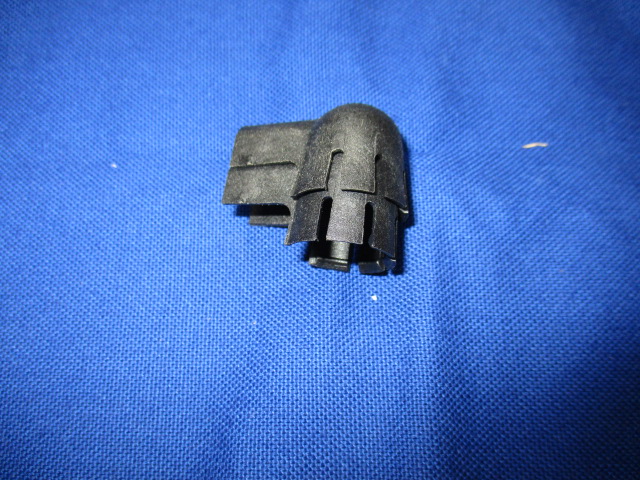 Schutzkappe Anlasser K75,K100,K1 Modelle