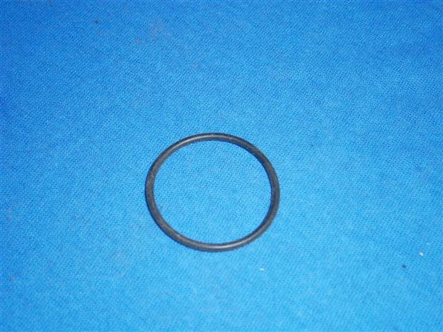 O-Ring Deckelplatte Vergaser 50/5,60/5,60/6,60/7