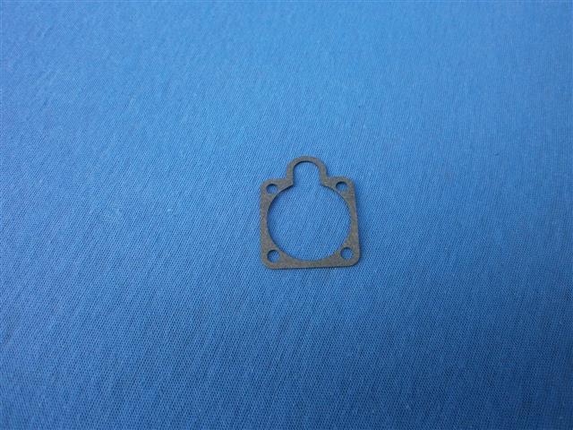 Dichtung Starterkörper 75/5,75/6,75/7 und alle Boxer bis 1995