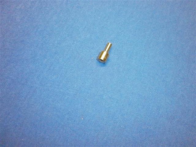 Nadeldüse 2,70 75/5/6