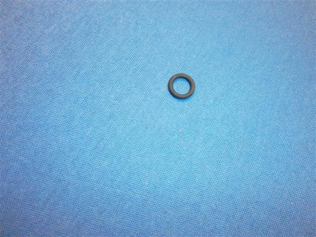 O-Ring Vergaser Boxer ab 75/5 -1995 Mischrohr/Zerstäuber