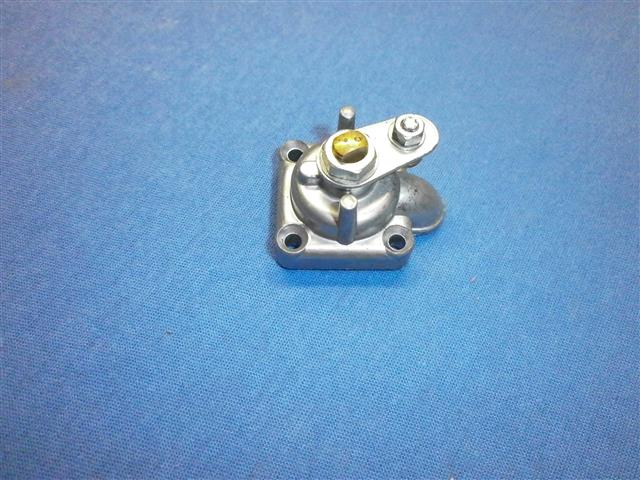 Starterkörper rechts ab 75/5,75/6,90/6,45,65,LS,ST,75/7,80/7,100/7,S,RS,RT