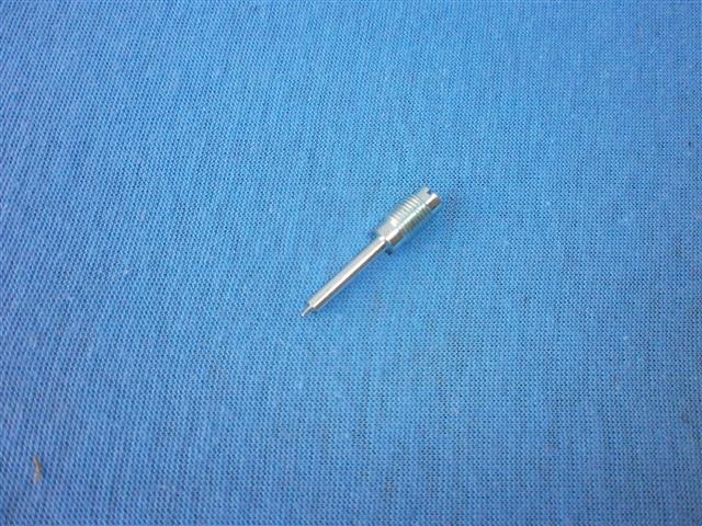 Gemischregulierschraube 90S Delorto Vergaser