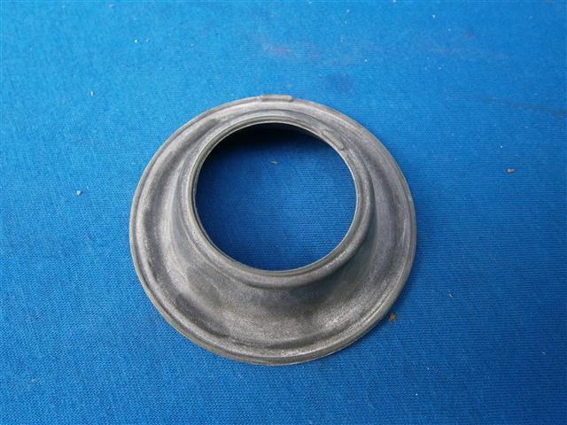 Vergasermembran ab 09/78 R100/7,R100RS,RT,S,CS,R100GS,PD,R100R,Myst. orig.BING
